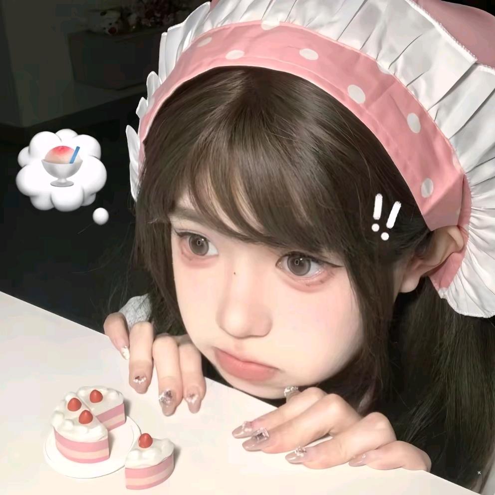 ฅ'ㅅ'ฅ