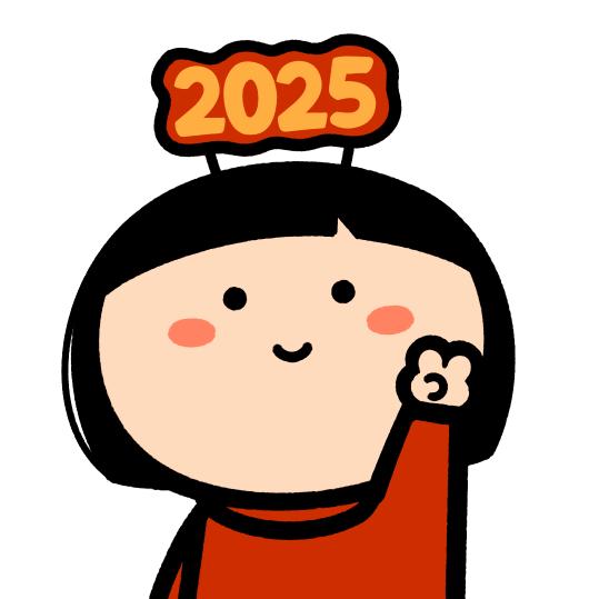 小麦鱼儿_ᥫᩣ