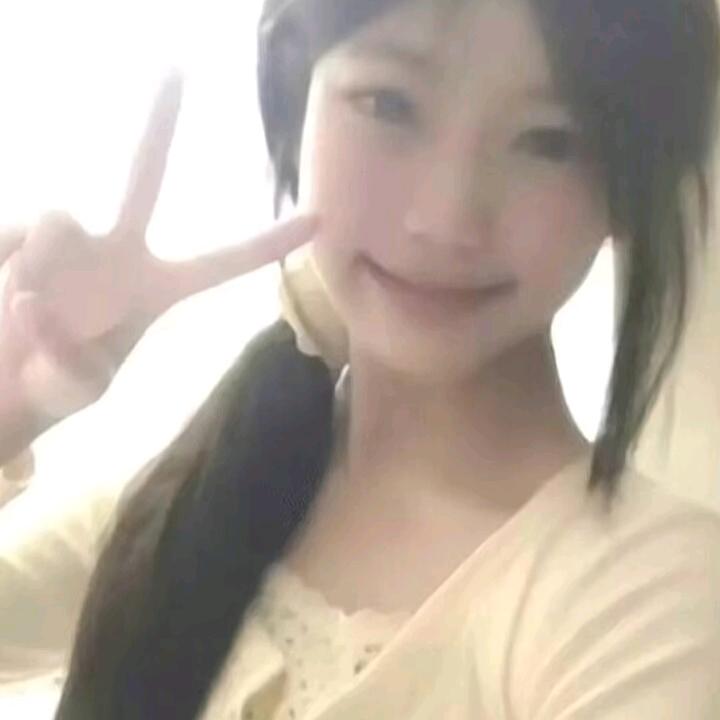 喵岛^