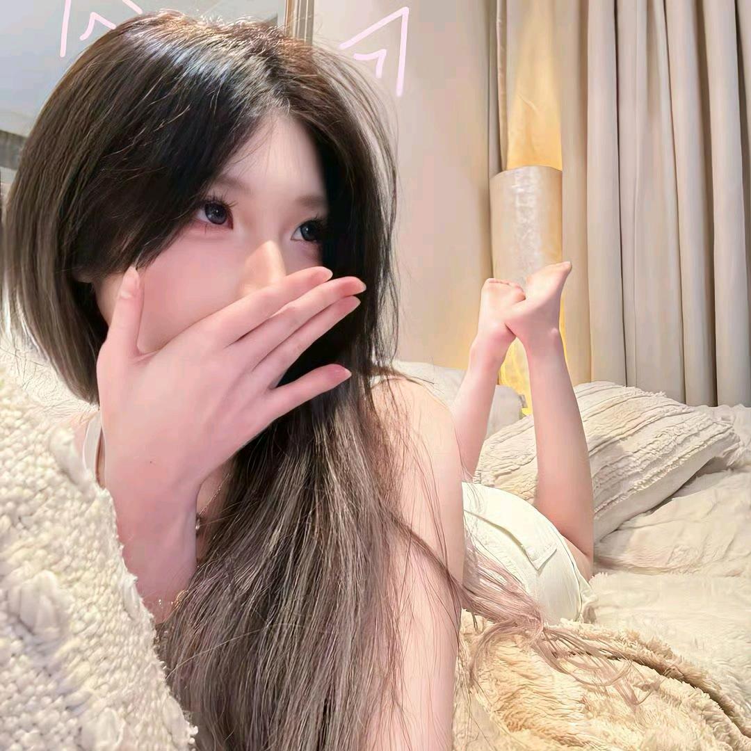序小余