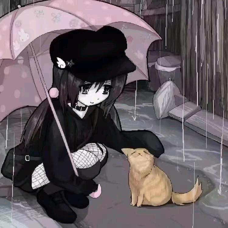 ，，，