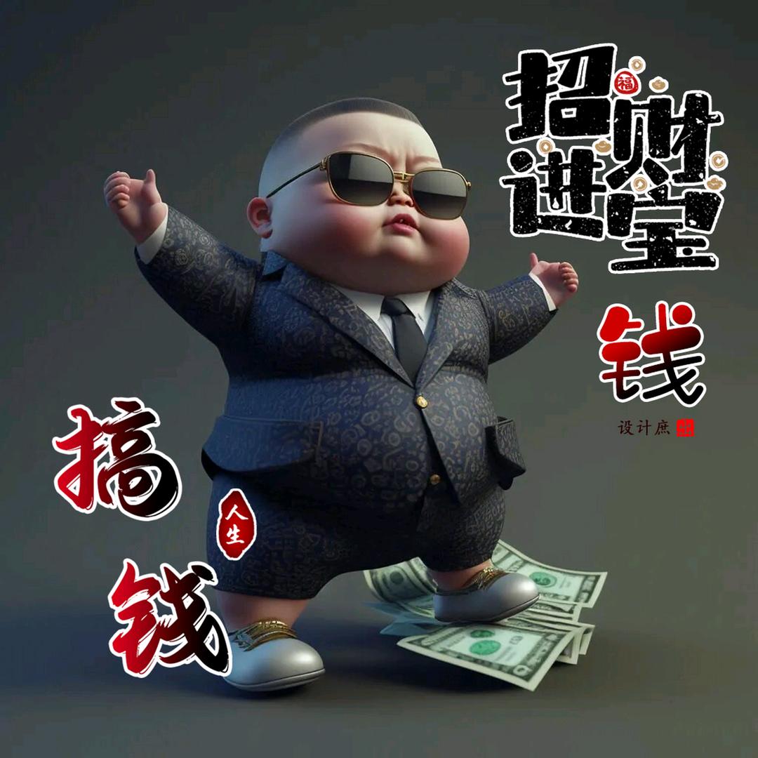 重生之我在昌平卖二手车