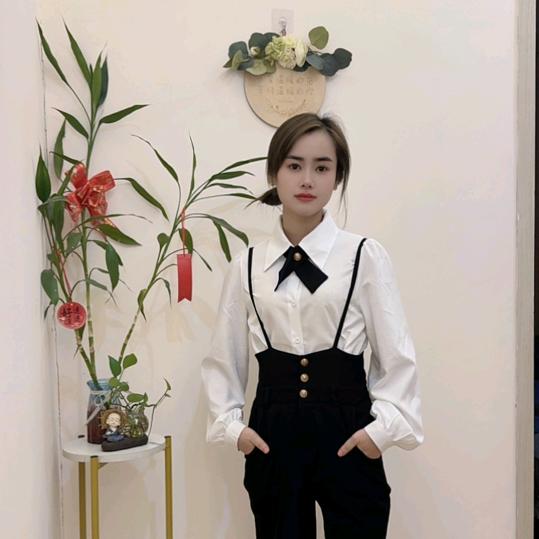 旺财鹿灵儿