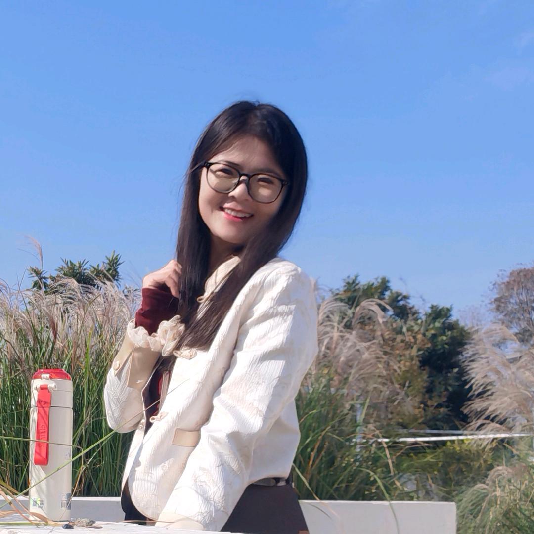 王姐