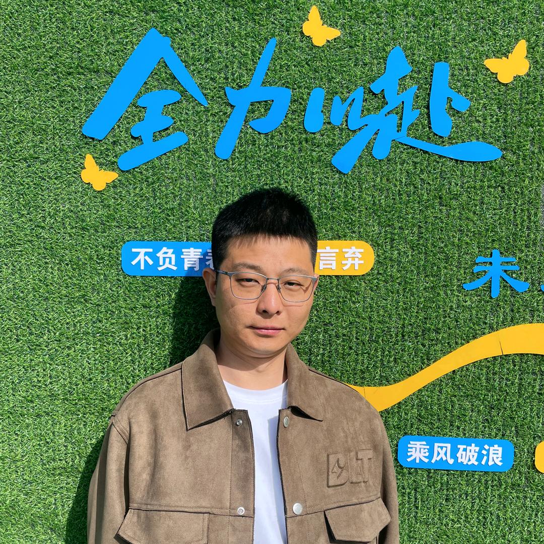 襄阳无人机李教