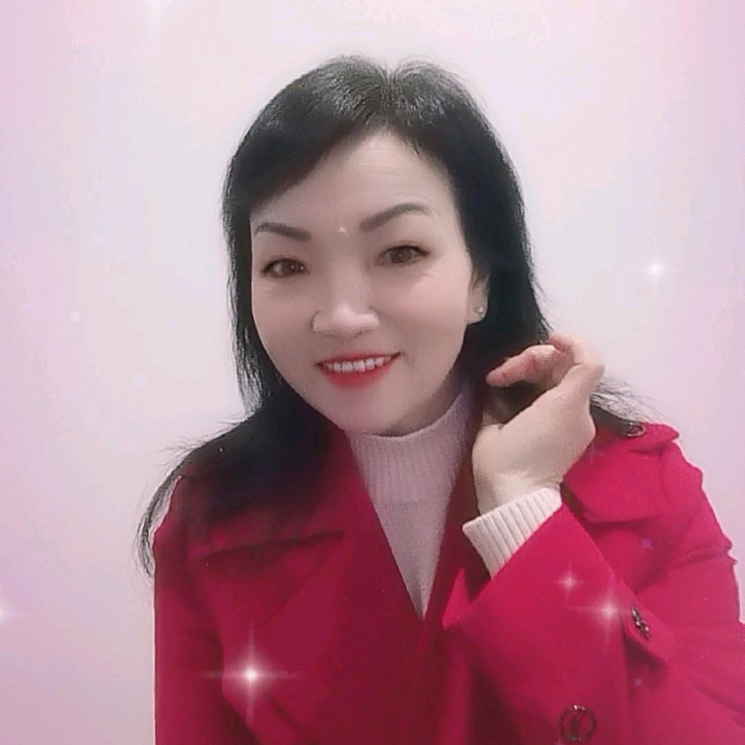 平安健康@