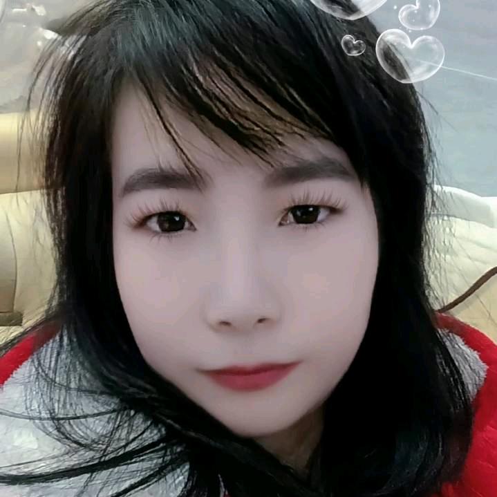一笑了之