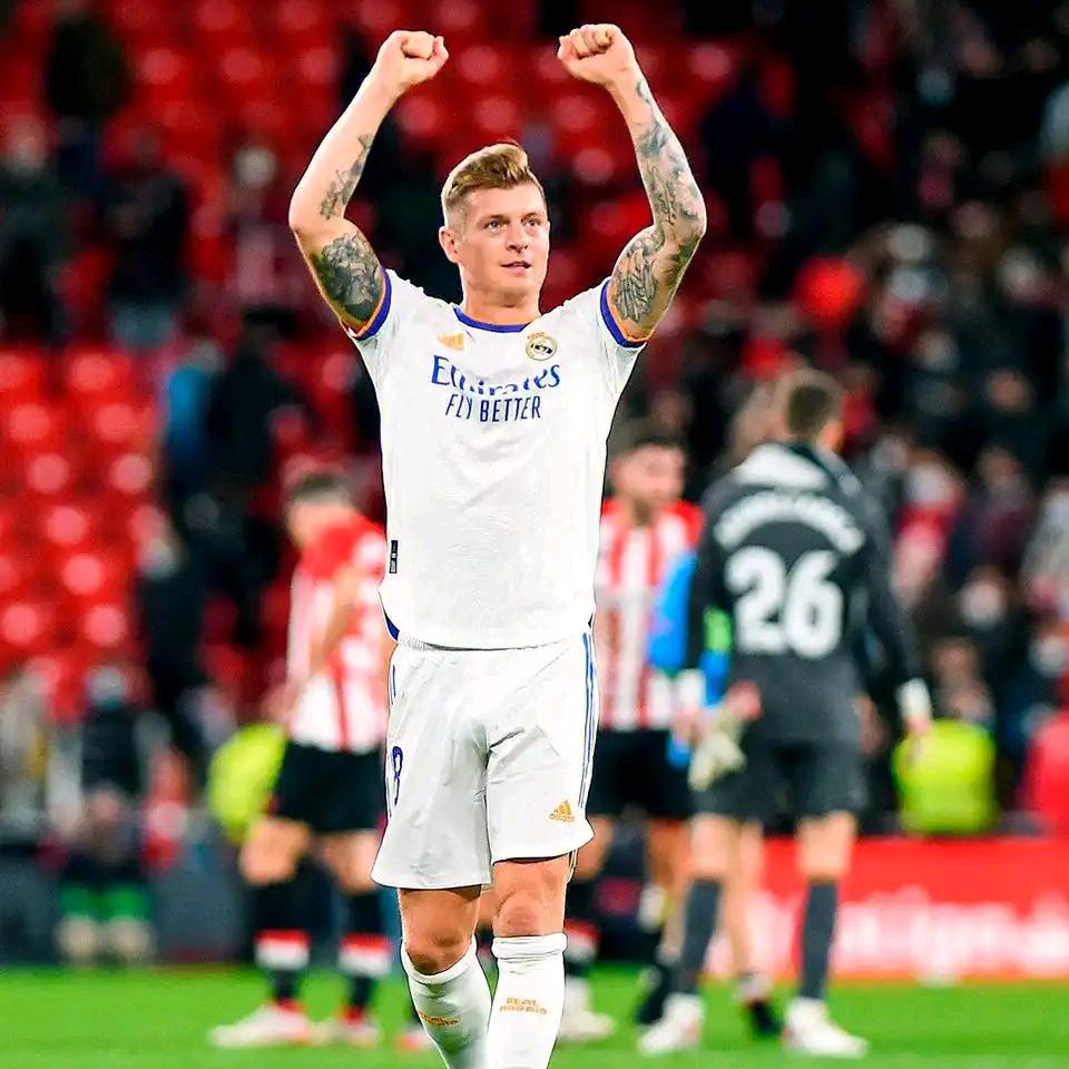 👍👍👍蔡泳鑫