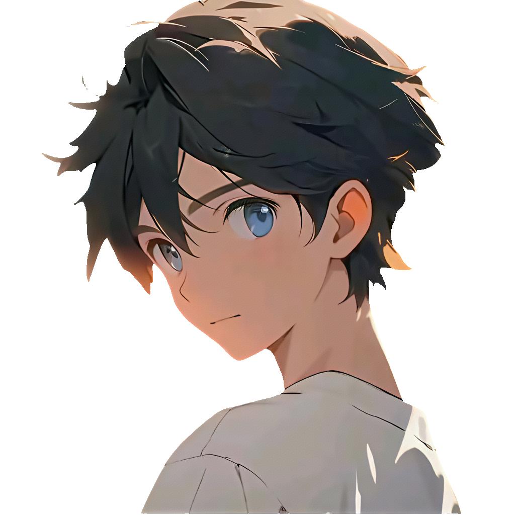 柠檬.pro