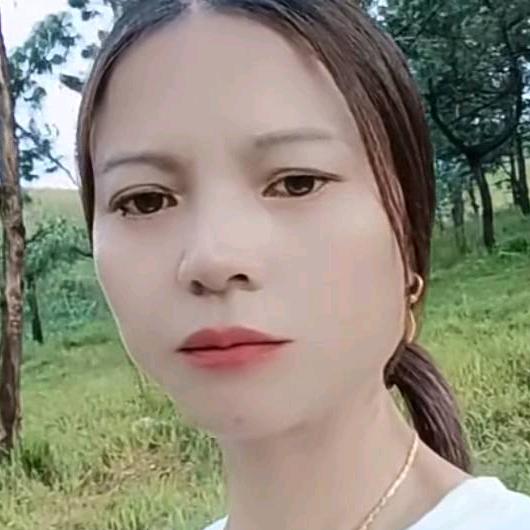 幸福靠自己