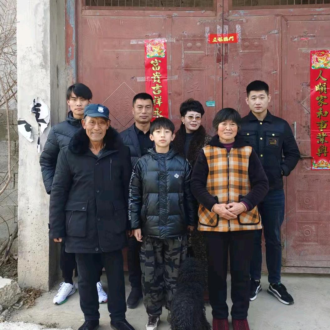 以善为本
