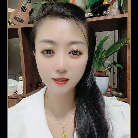 木兰🎙