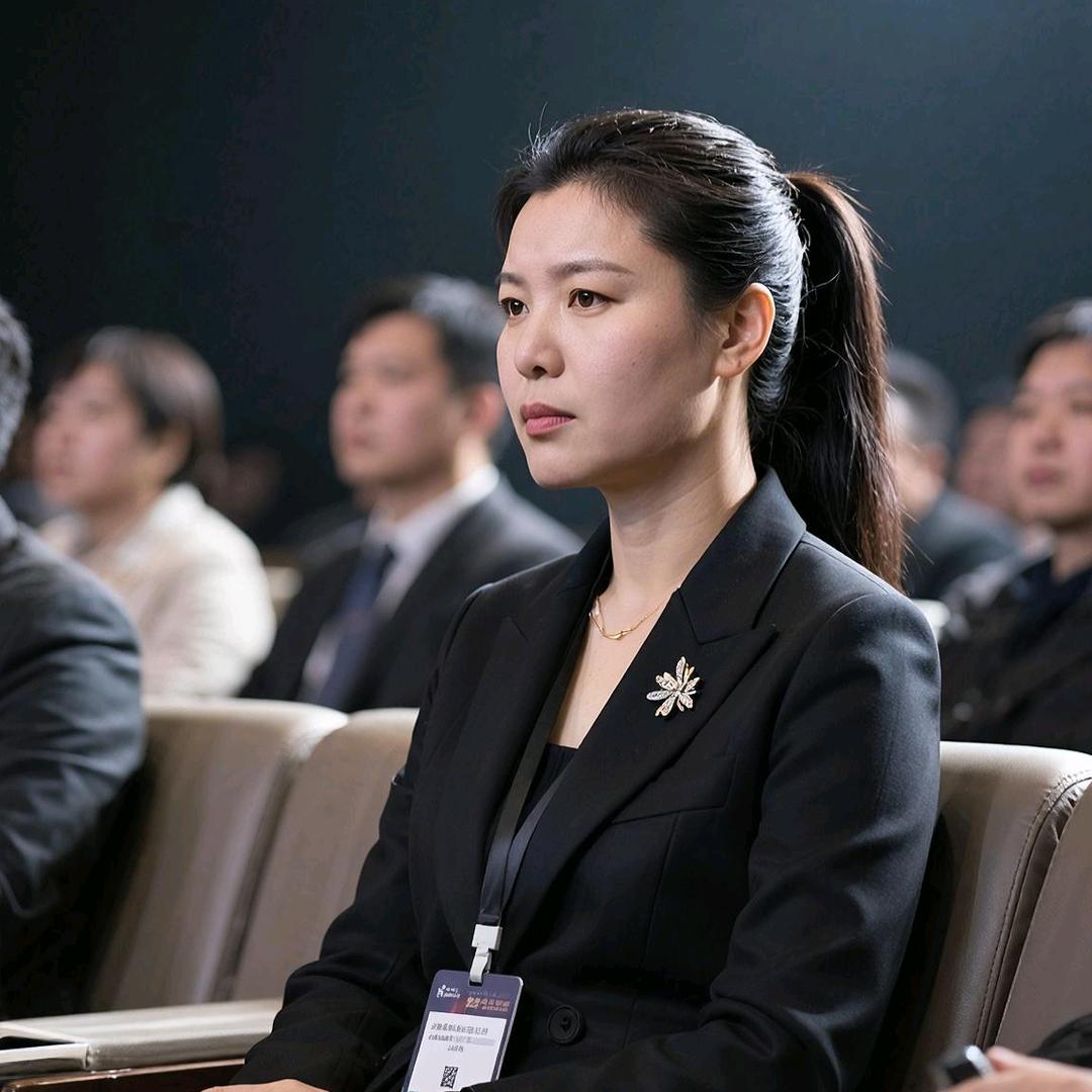 风雨同周为爱停刘