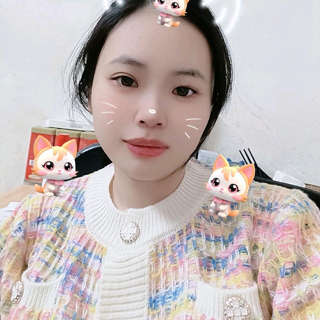 只恩🍒曾