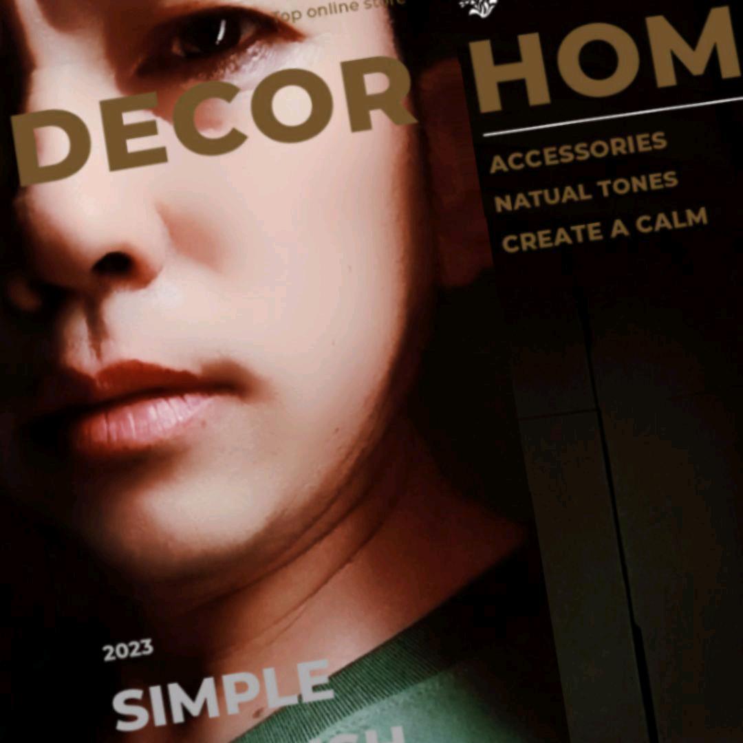 着泥，事了拂衣去，一朝红日出，依旧与天齐