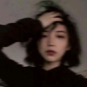 小安然