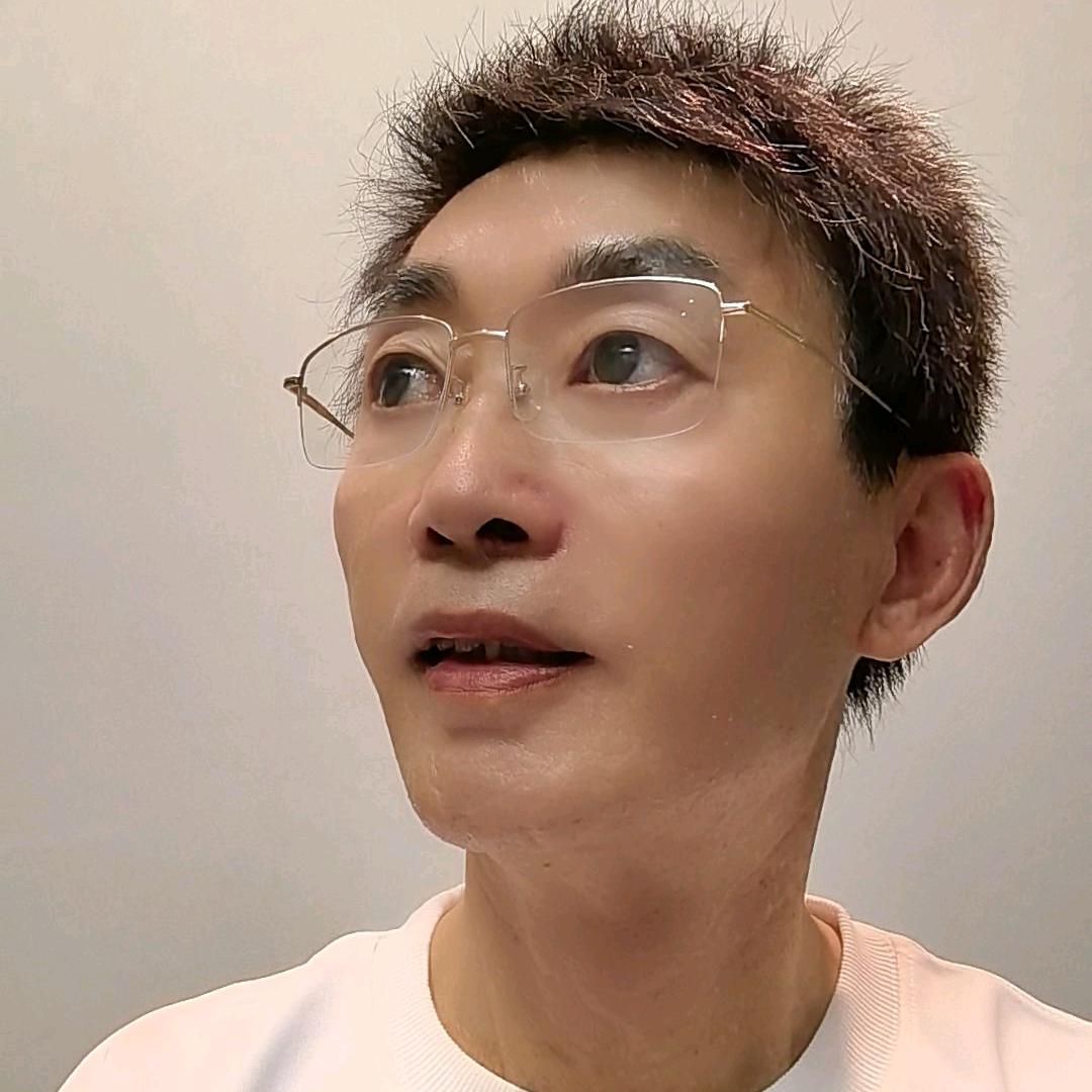 老爹小号