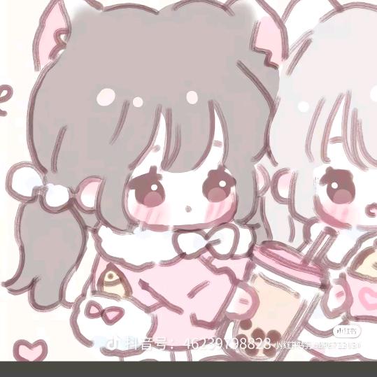 许姐