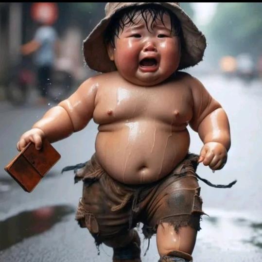 ℳ❥独守一人心ꦿᮨ້໌࿐