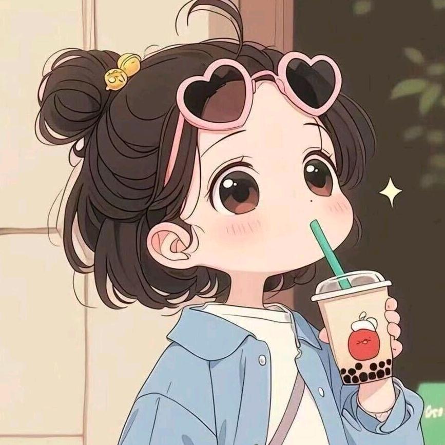 ঞৣঁ半糖💞微甜ঞৣ