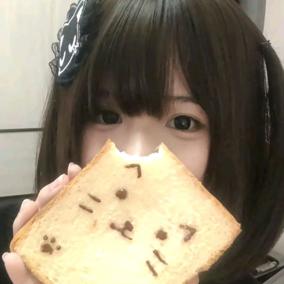 祯爱