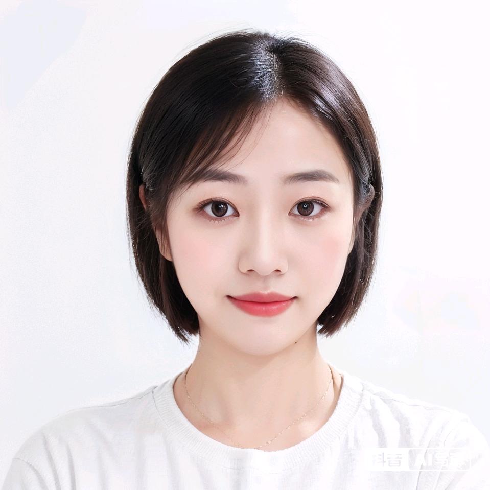 清清子吖