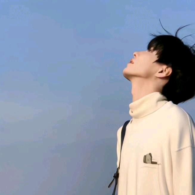星期八见