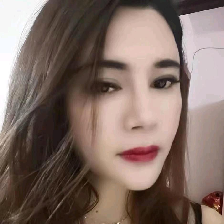 小米