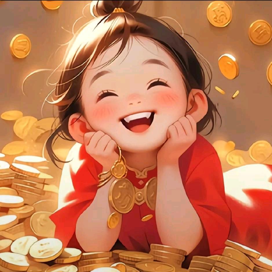 梨子蓝儿