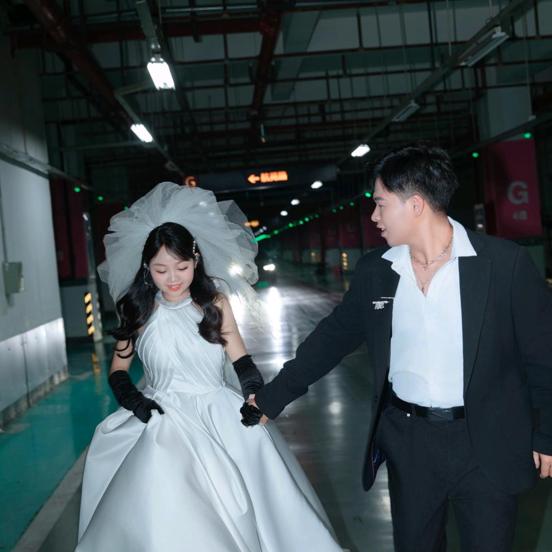 困困鱼（带娃中）