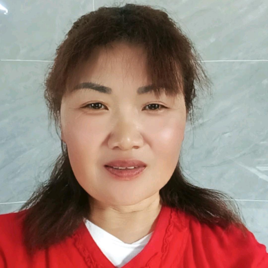 大对门舞蹈姐妹🌺