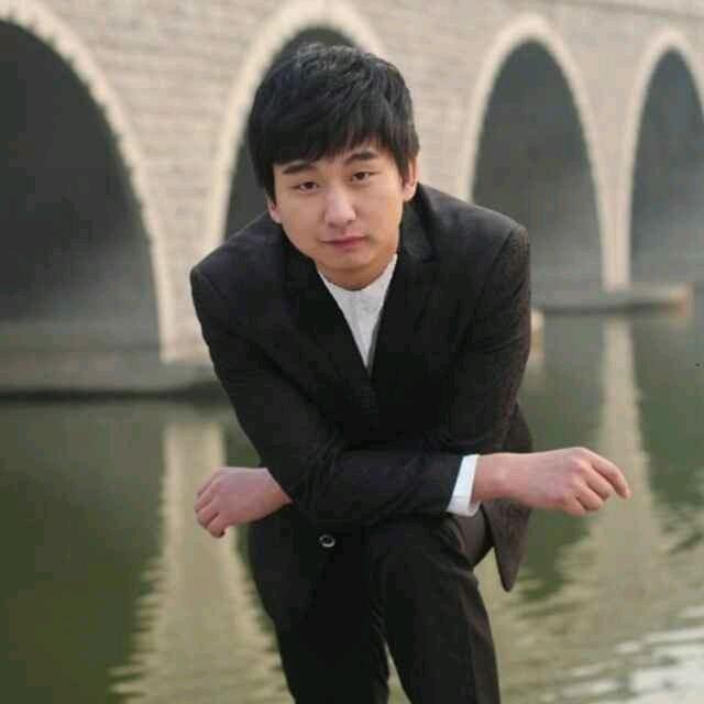 孟氏木门 东胜
