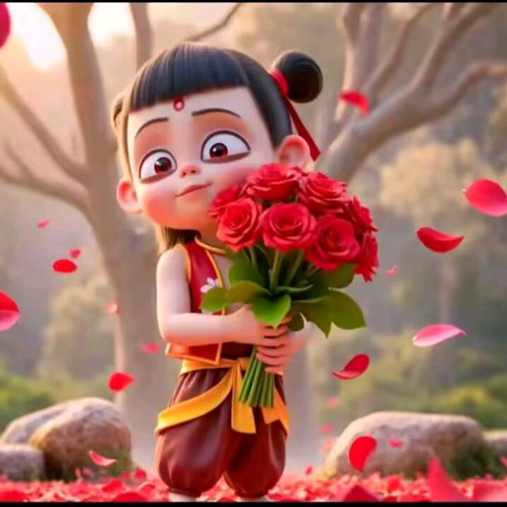 ㅤㅤㅤㅤ〖°づ程意满满ぱ〗