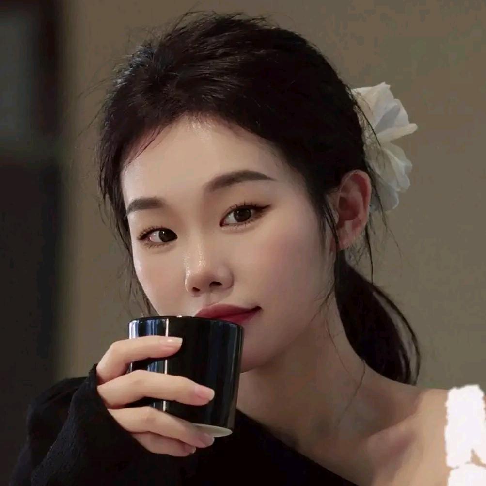 带刺的蔷薇