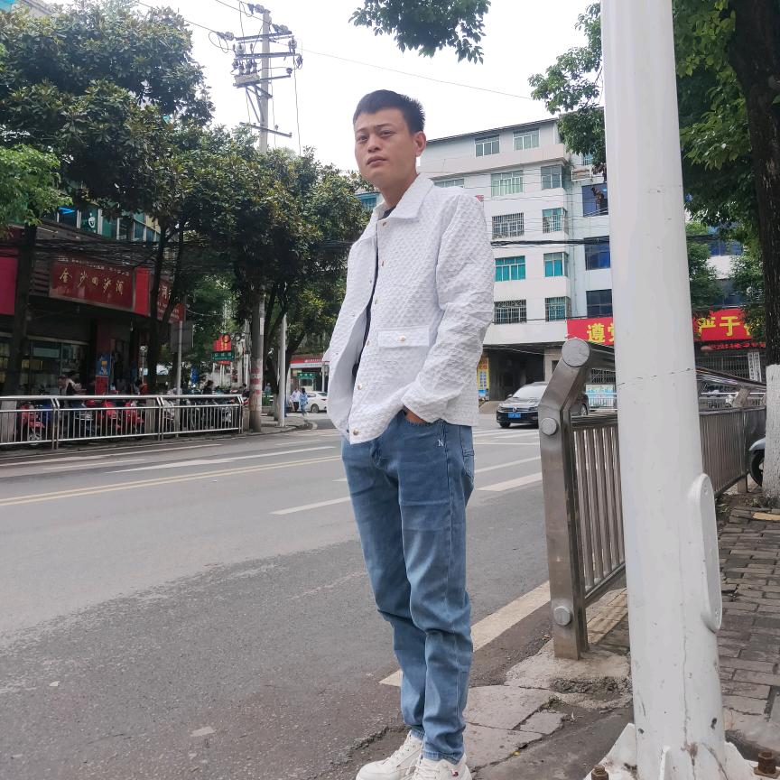 张兴💘专业二胡唢呐大小鼓