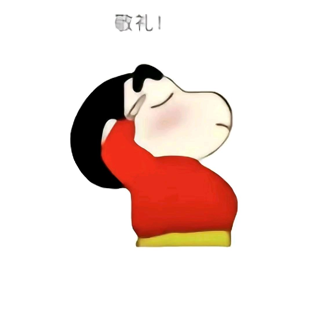 大方同心驾校   小唐