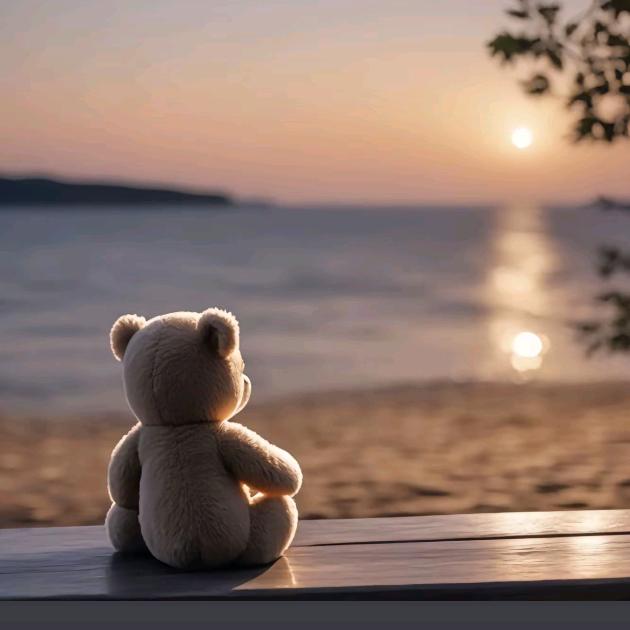 余生ᝰᩚ随心ꦿ໌