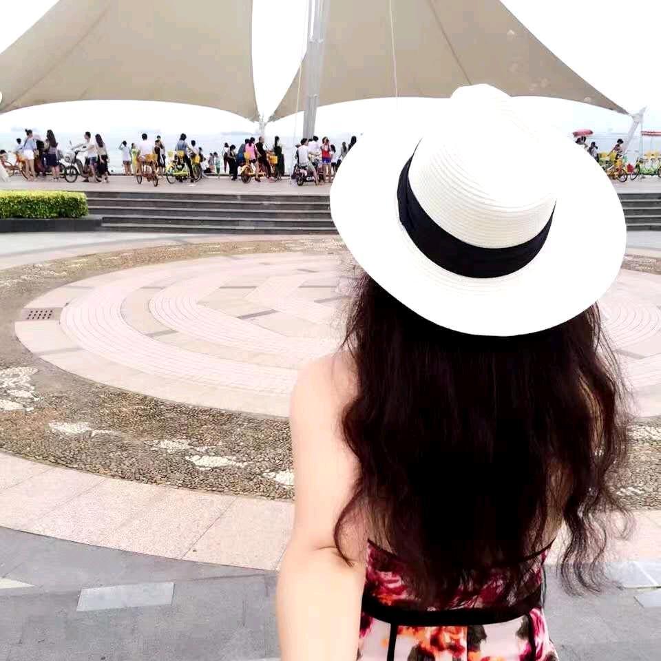 鬱䶵优选