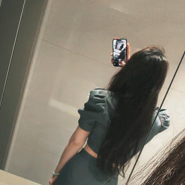 ༺ۣY໊ۣ༓ۣan໊ۣۣ༻