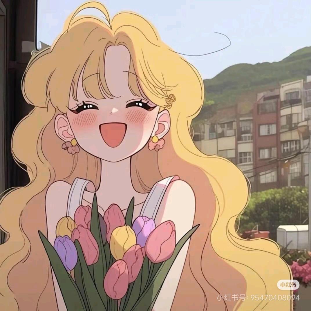 金沙洲格格搓甲日记