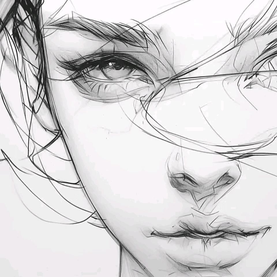 瑞妹妹^头像