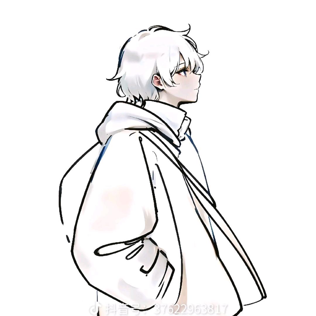 痛就睡觉打游戏