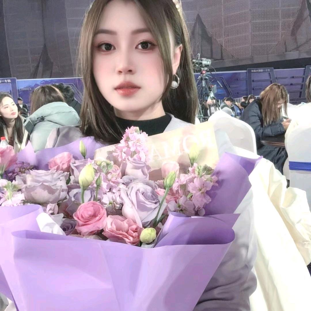 ❤❤合作🌹🌹共赢❤❤