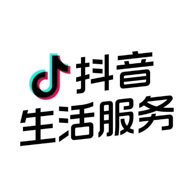 小查会运营