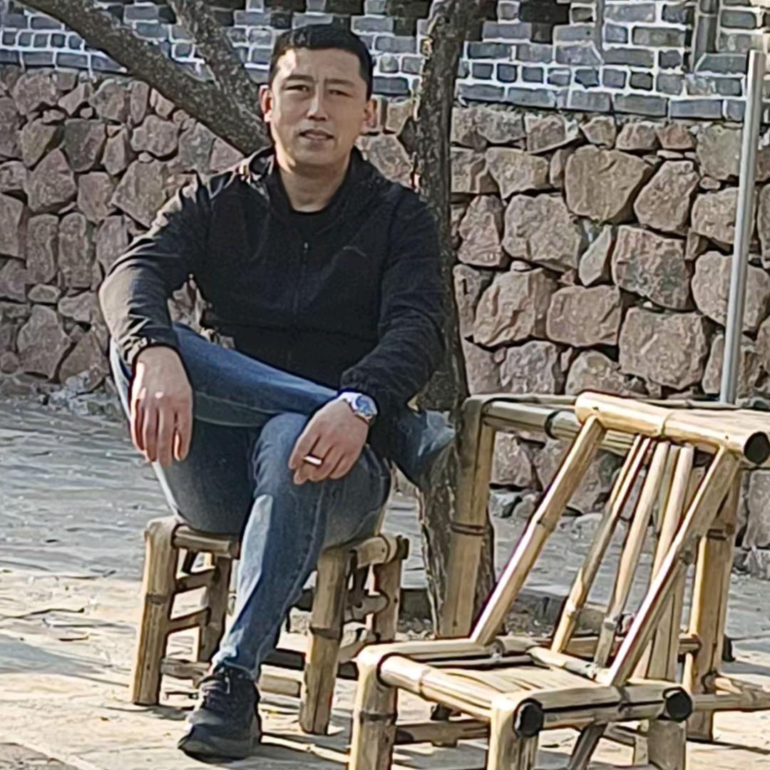 多年以后&