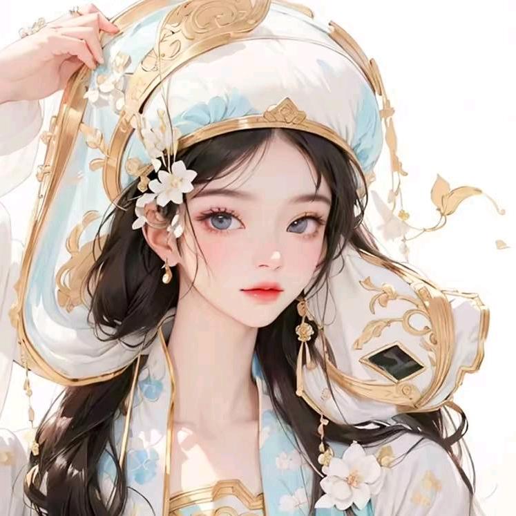 悠悠