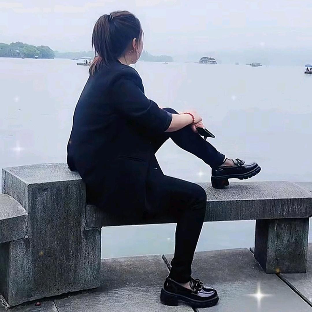回忆，