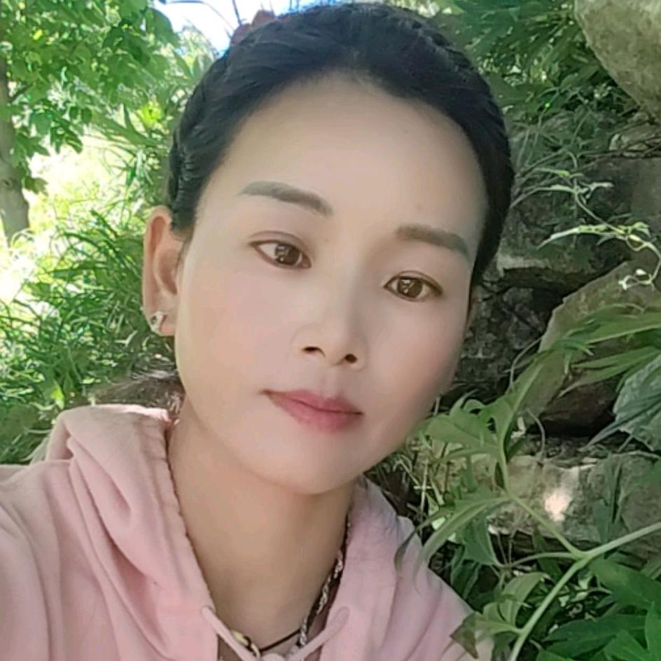 阳光总在风雨后