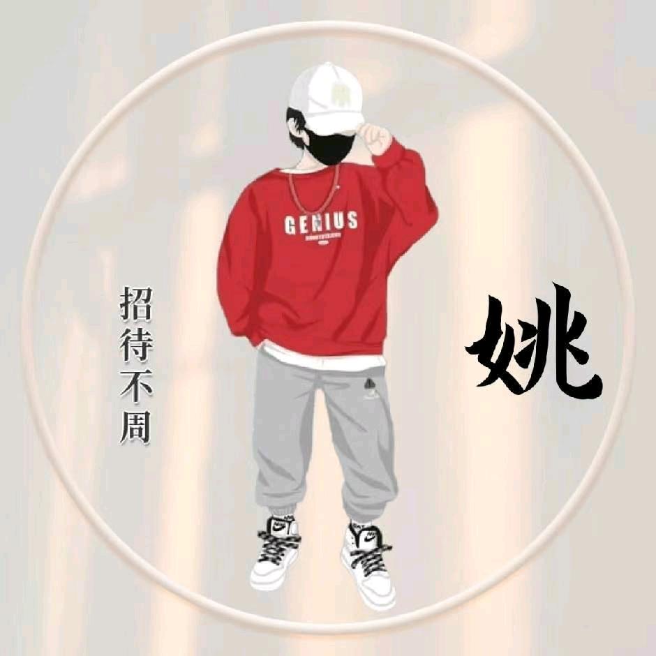 贵州安龙小刚