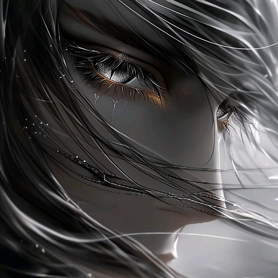 💭～哈哈～💭